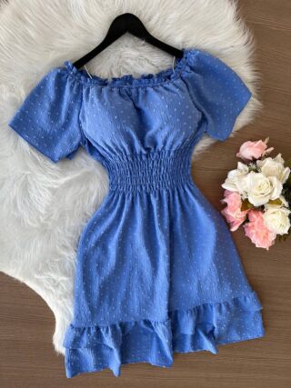 semprelindaloja com br vestido longo malu pipoca rose copia