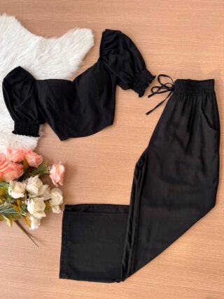 semprelindaloja com br conjunto sabrina cropped calca pantalona 3