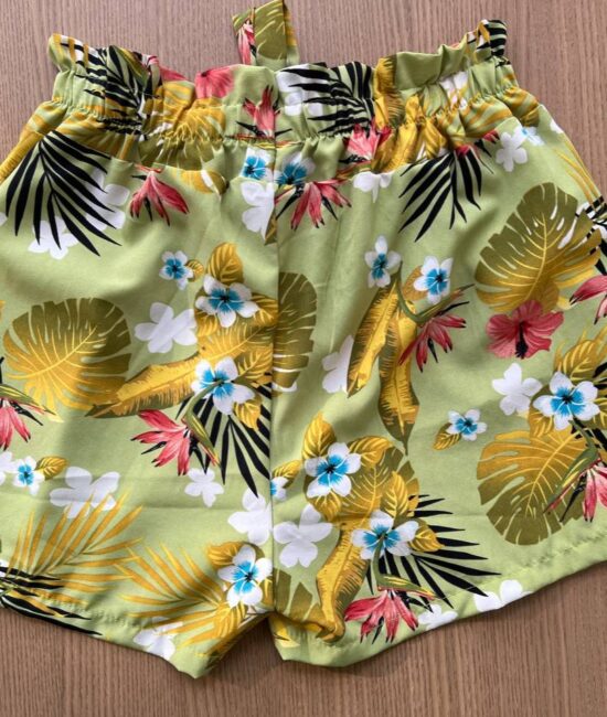 semprelindaloja com br conjunto sabrina cropped calca pantalona 9