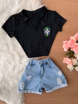 semprelindaloja com br cropped camisetinha brasil 11