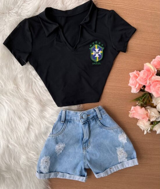 semprelindaloja com br cropped camisetinha brasil 11