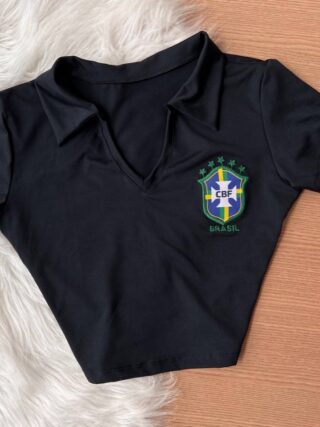 semprelindaloja com br cropped camisetinha brasil 12