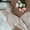 semprelindaloja com br vestido longo eliza off white 8