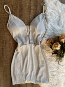 semprelindaloja com br vestido elis malha lurex branco detalhe tule