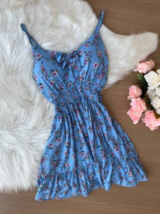 semprelindaloja com br vestido lara estampado fundo azul claro 41