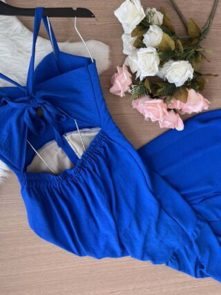 semprelindaloja com br vestido longo rebeca azul bic 2