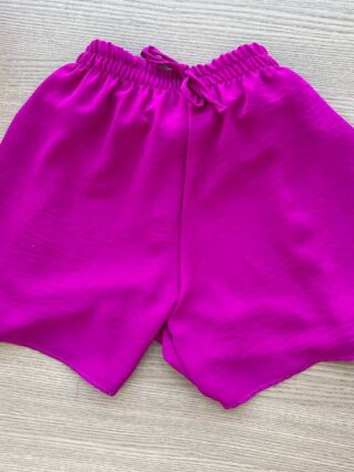 semprelindaloja com br conjunto kimono short fucsia 16