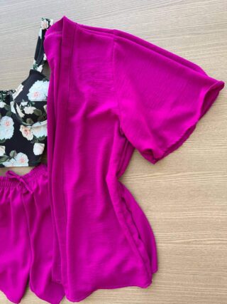 semprelindaloja com br conjunto kimono short fucsia 17