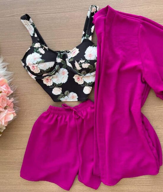 semprelindaloja com br conjunto kimono short fucsia 18