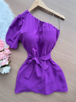 semprelindaloja com br vestido longo laura rose 21