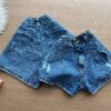 semprelindaloja com br shorts jeans barbara destroyd copia 1